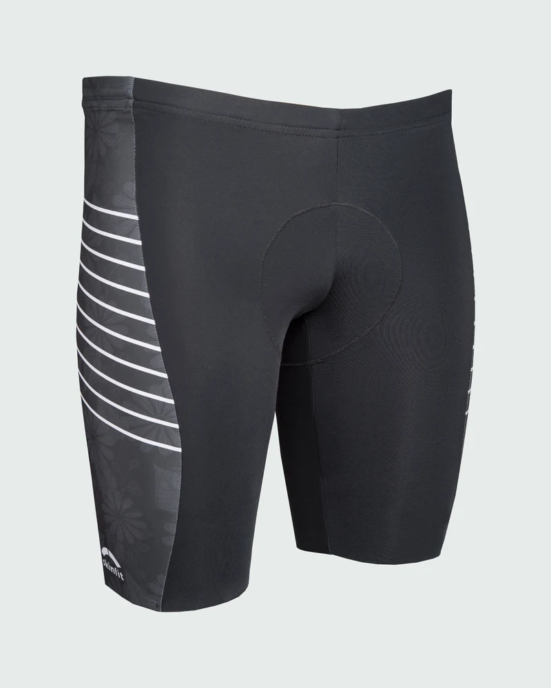 Karacho Tri Shorts