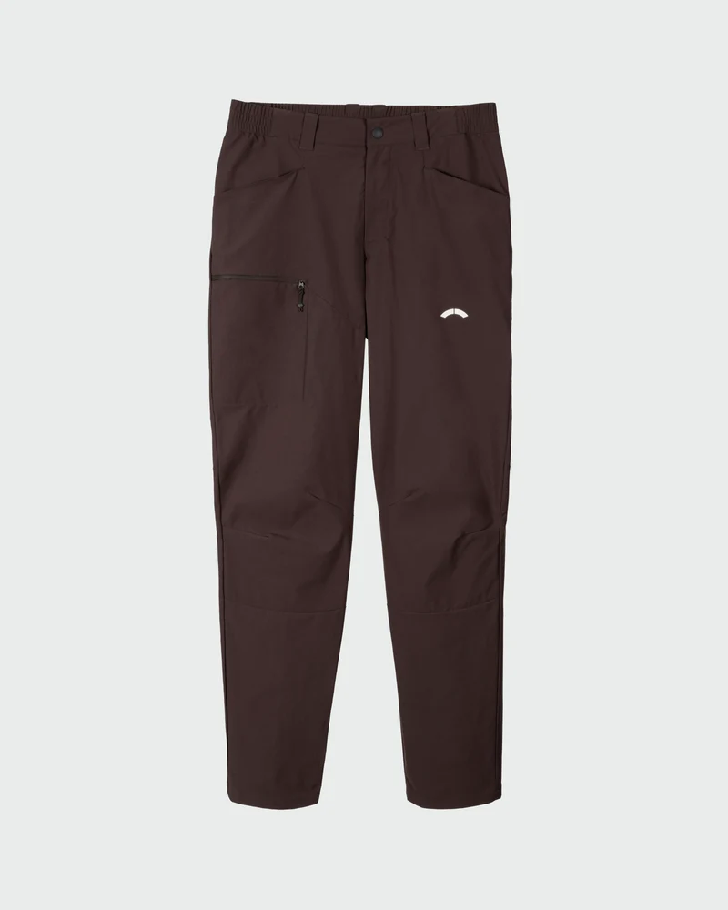 Long Island Allday Functional Pants