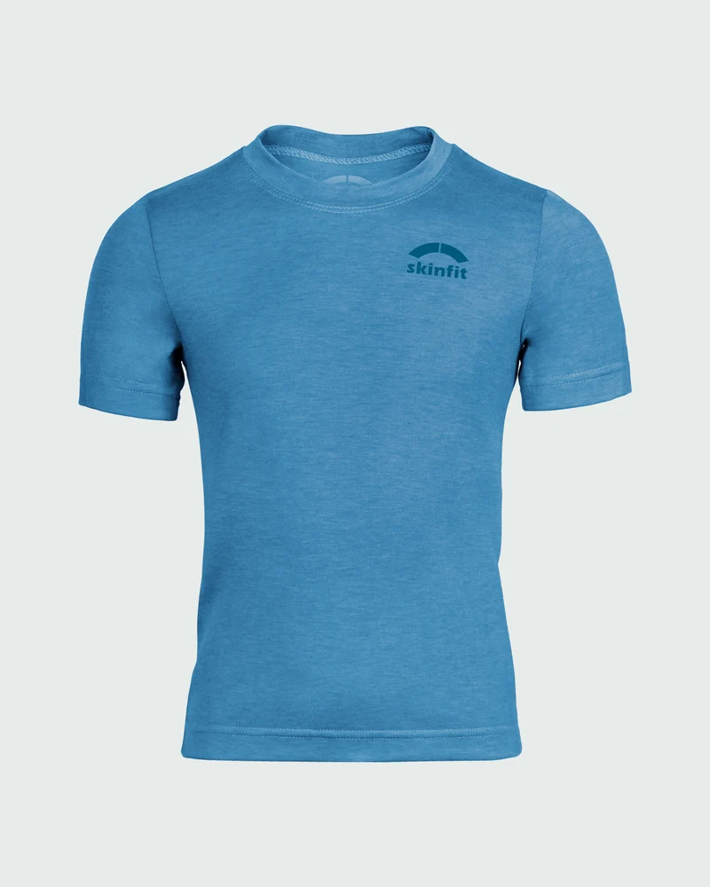 Villach Allday Functional T-Shirt K