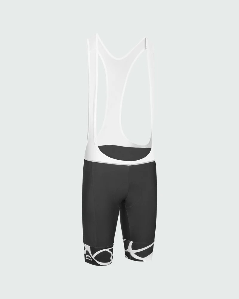 Rannio Trägerhose