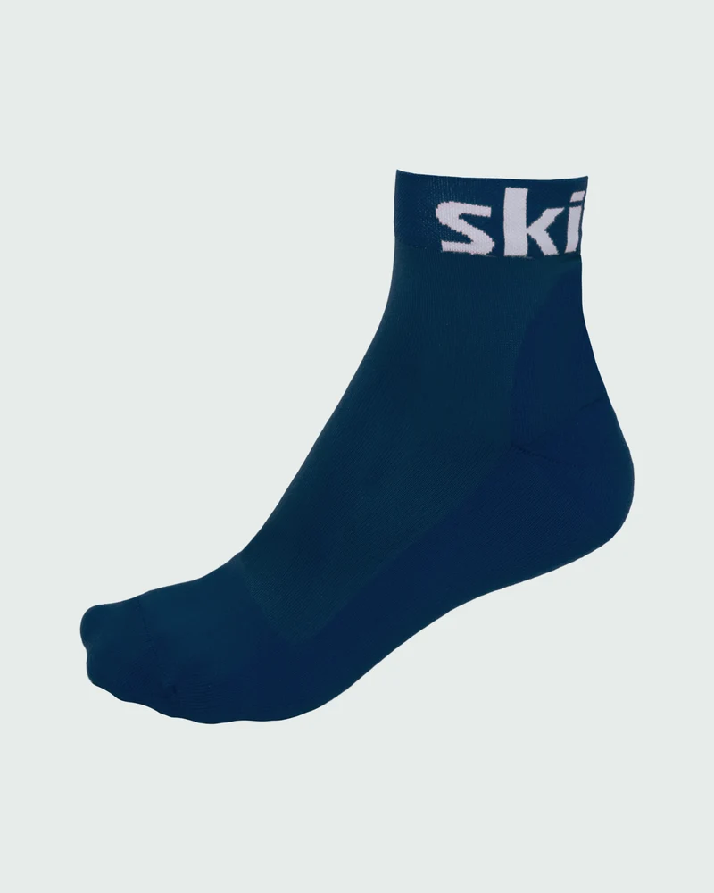 Pavillo Active Dry Socks