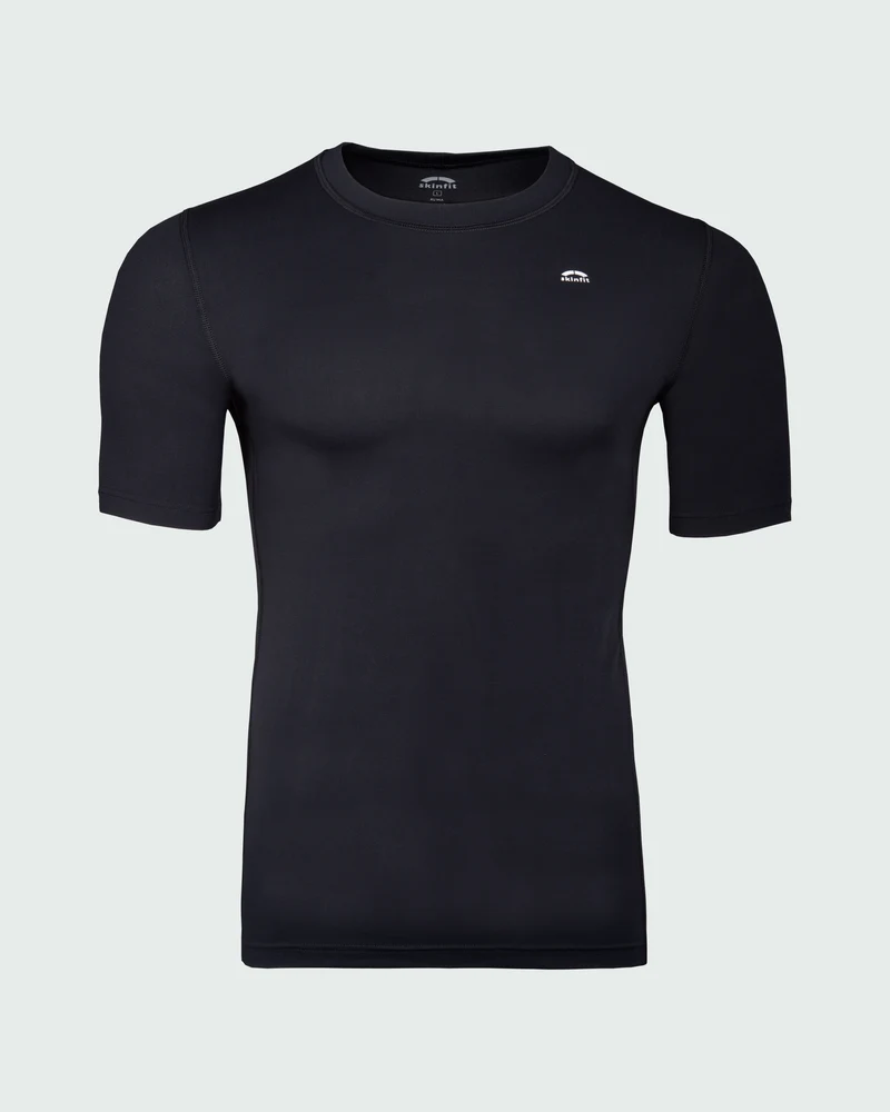 Klima Soft T-Shirt