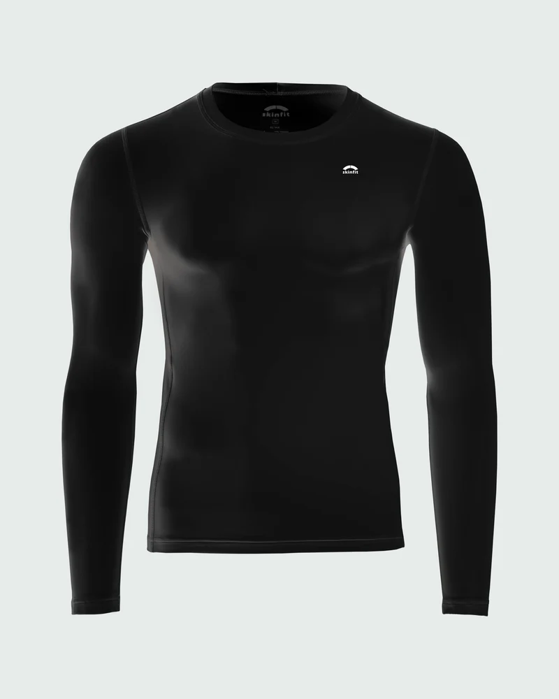 Klima Soft Longsleeve Shirt