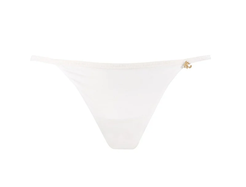 Lise Charmel - Mode Pure Sexy Tanga Perlmutt