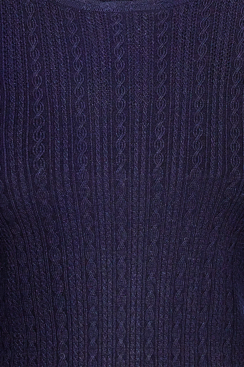 Im Winter zum Dirndl und Hose