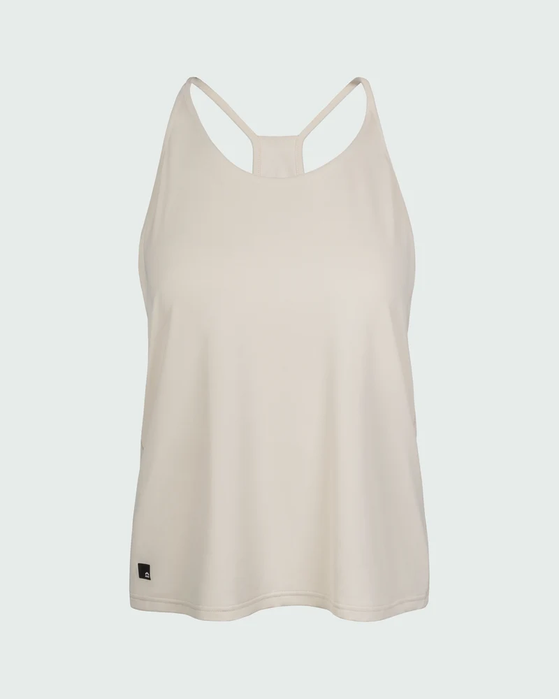 Malcesine Allday Dry Singlet W