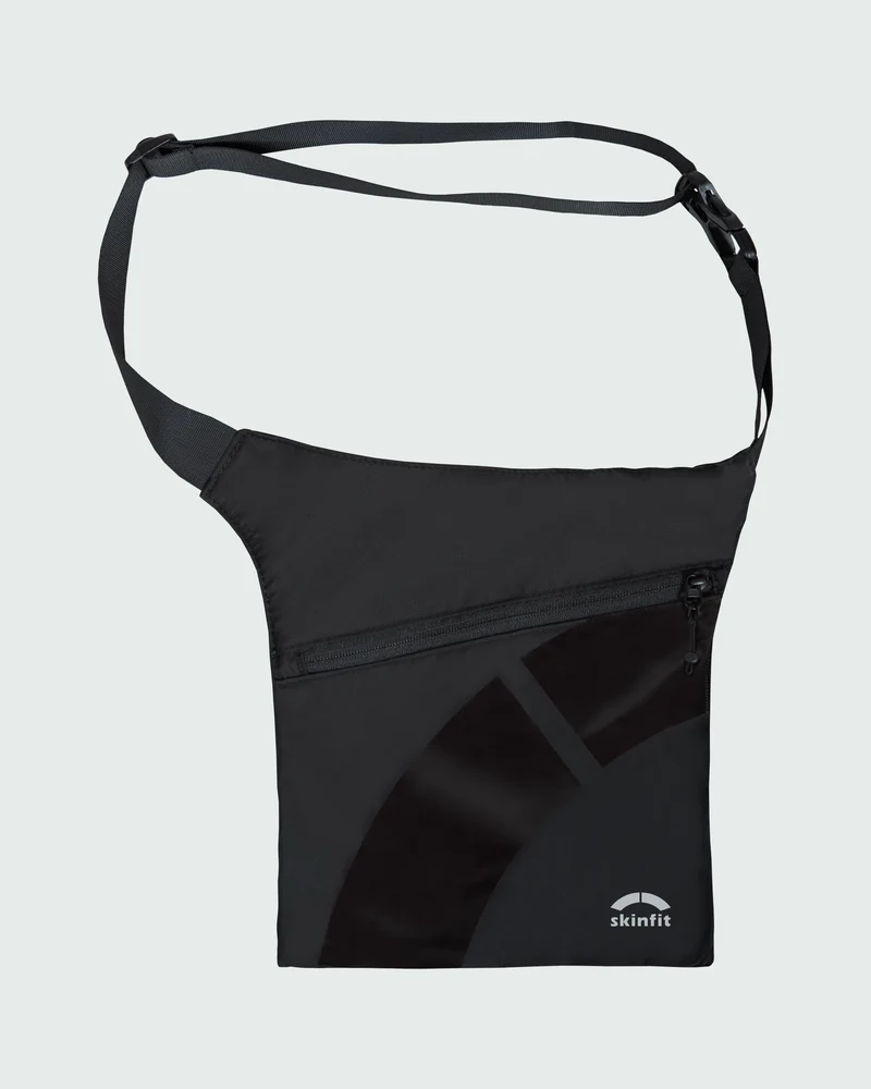 Amerlügen Access Essential Hip Bag
