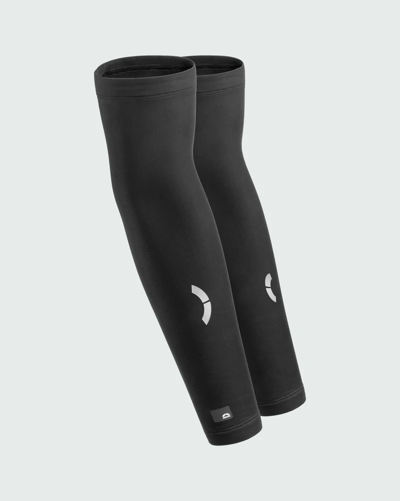 Roubaix Active Loft Arm Warmers