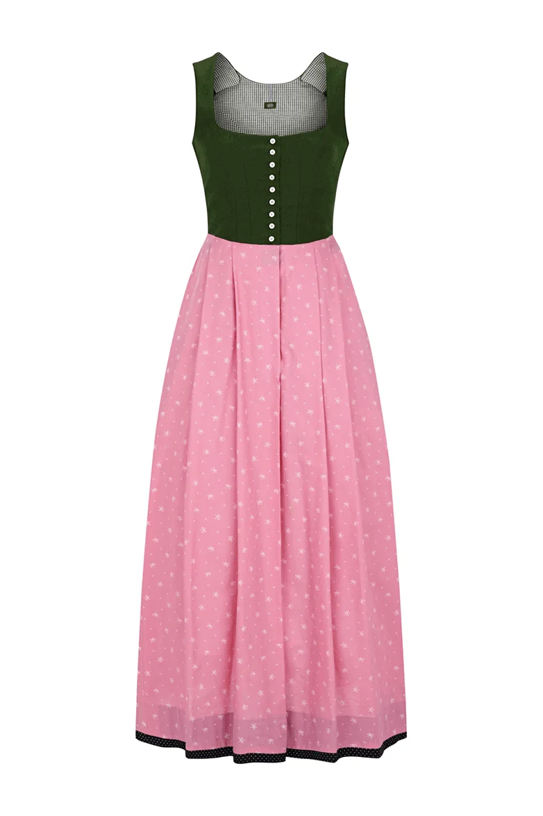 Ausseer Dirndl
