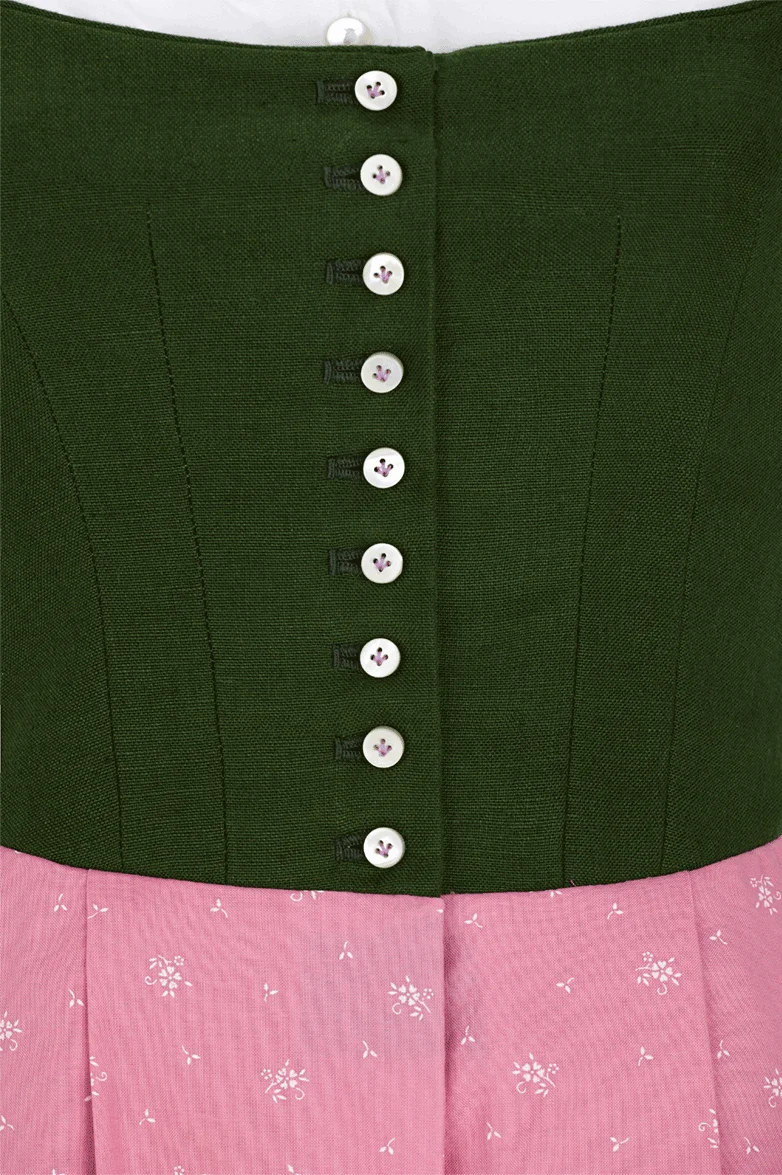 Ausseer Dirndl