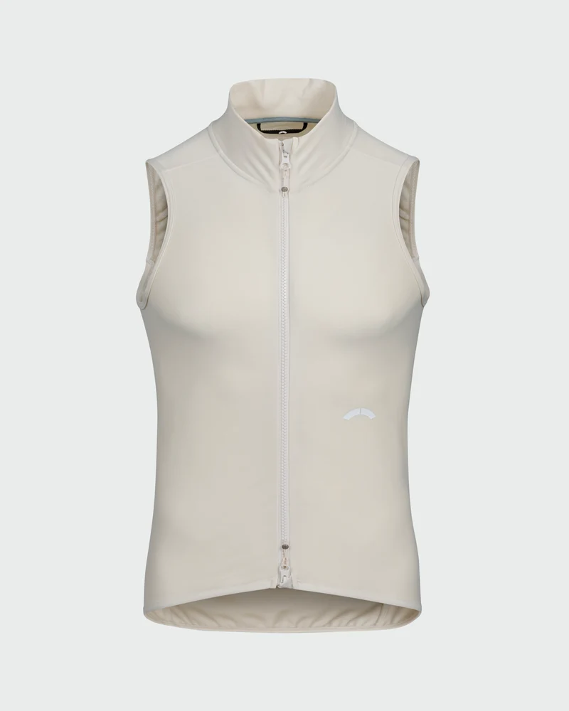 Izoard Active Loft Cycling Vest