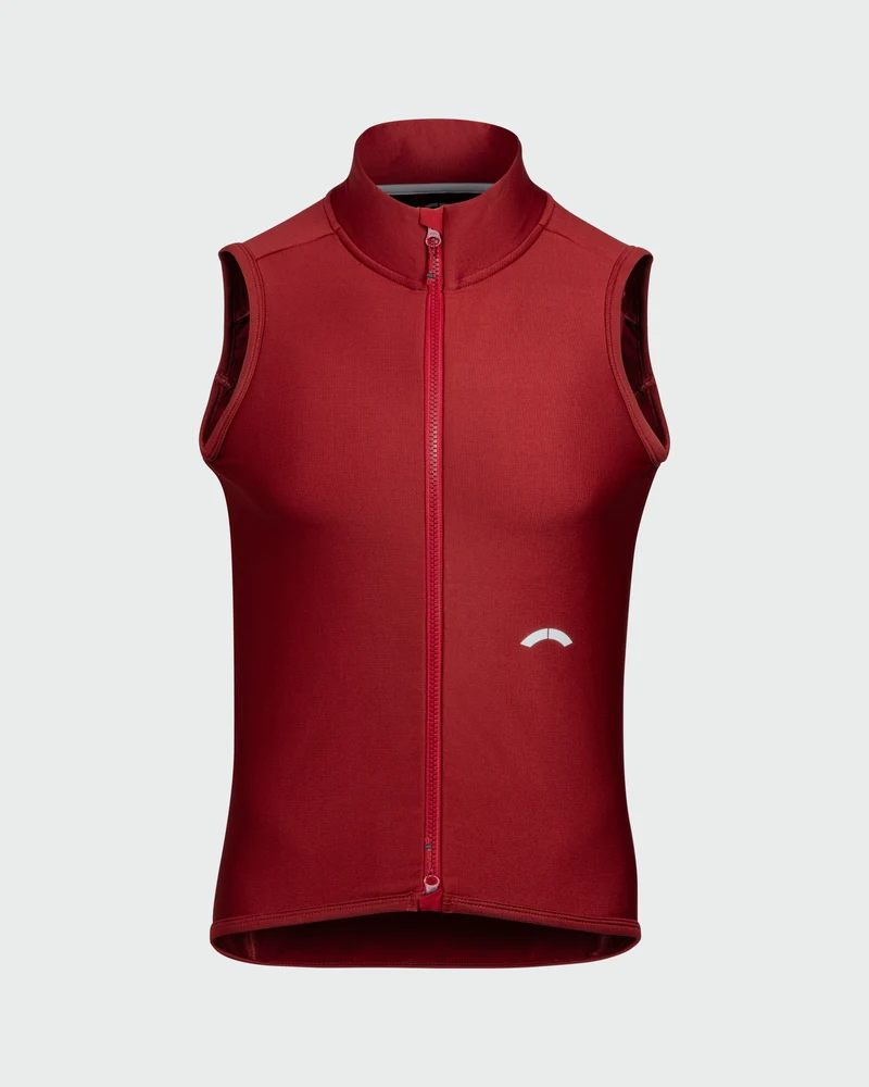 Izoard Active Loft Cycling Vest