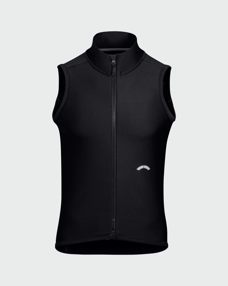 Izoard Active Loft Cycling Vest