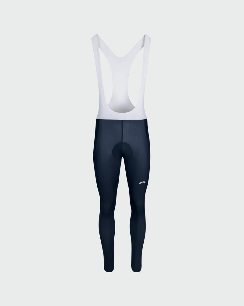 Izoard Active Loft Cycling Bib Tights