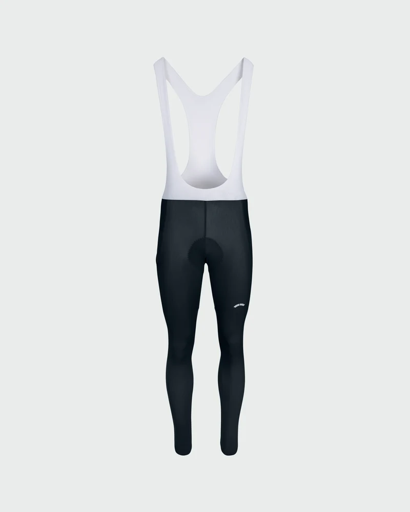 Izoard Active Loft Cycling Bib Tights