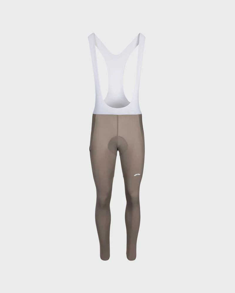 Izoard Active Loft Cycling Bib Tights