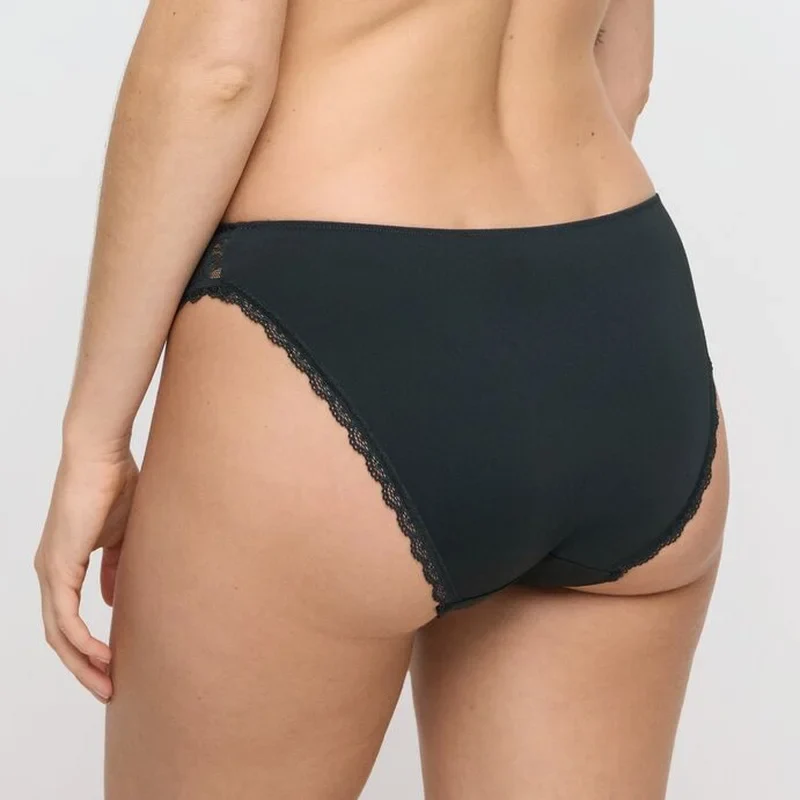 Marie Jo - Jadei Rio Slip Deep Forest