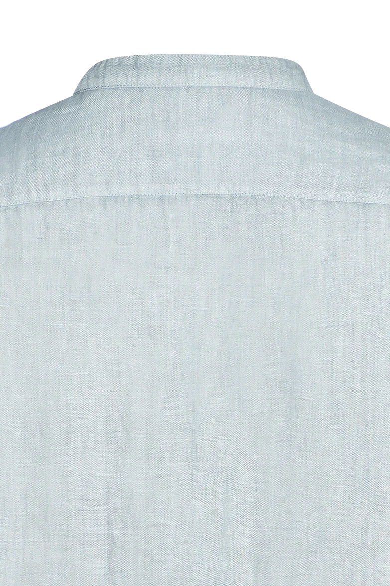 Vorpatinierte Editionspfoad