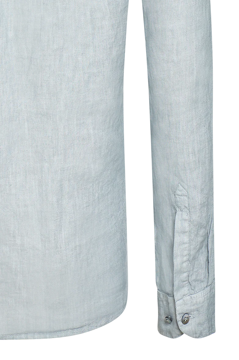 Vorpatinierte Editionspfoad