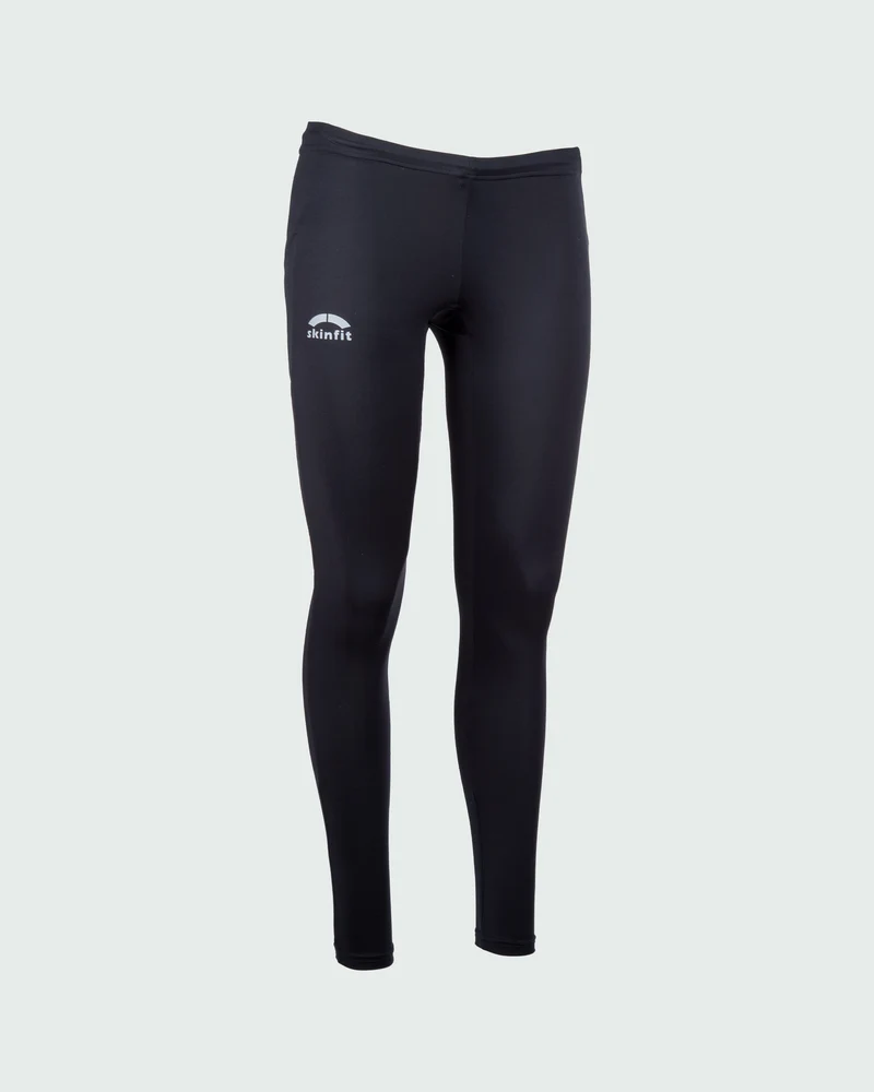 Vergalda Flow Flex Tights