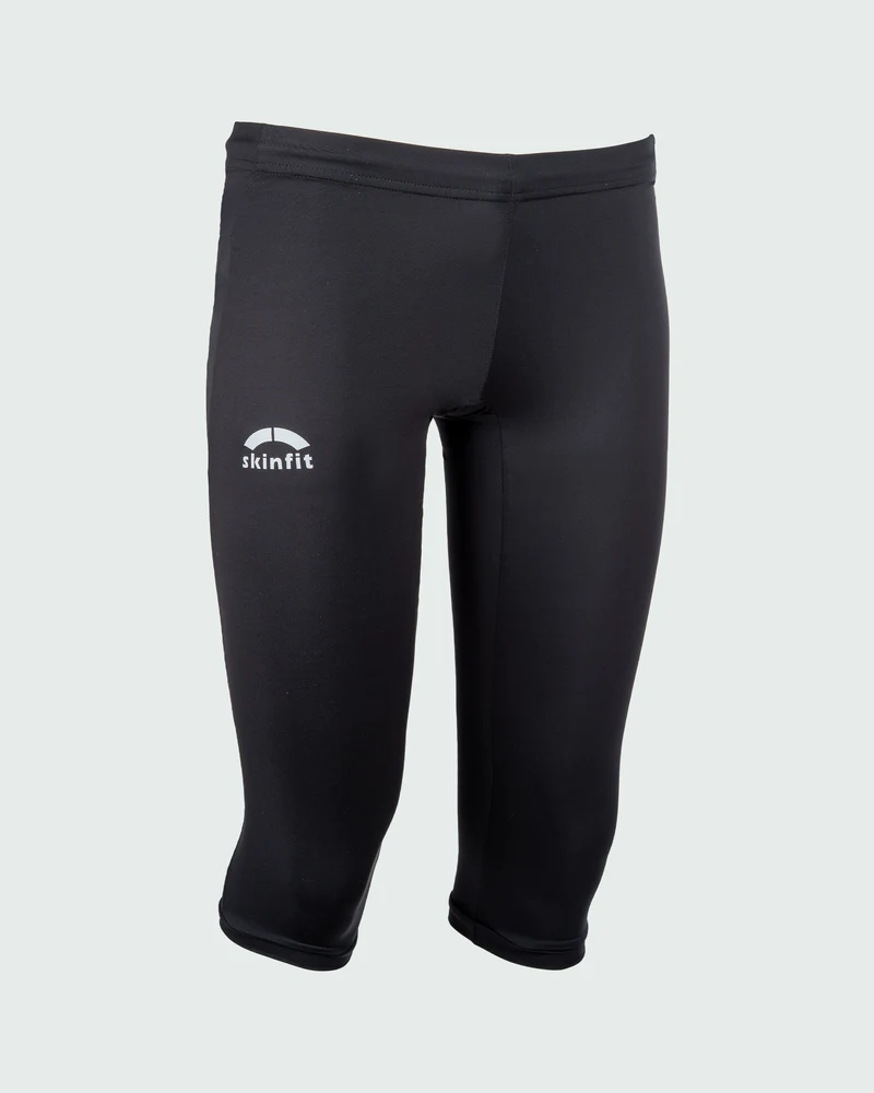 Vergalda Flow Flex 3/4 Tights