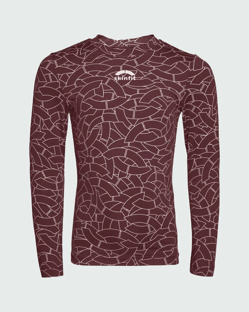 KLIMA Soft Bimbi Stratos Shirt