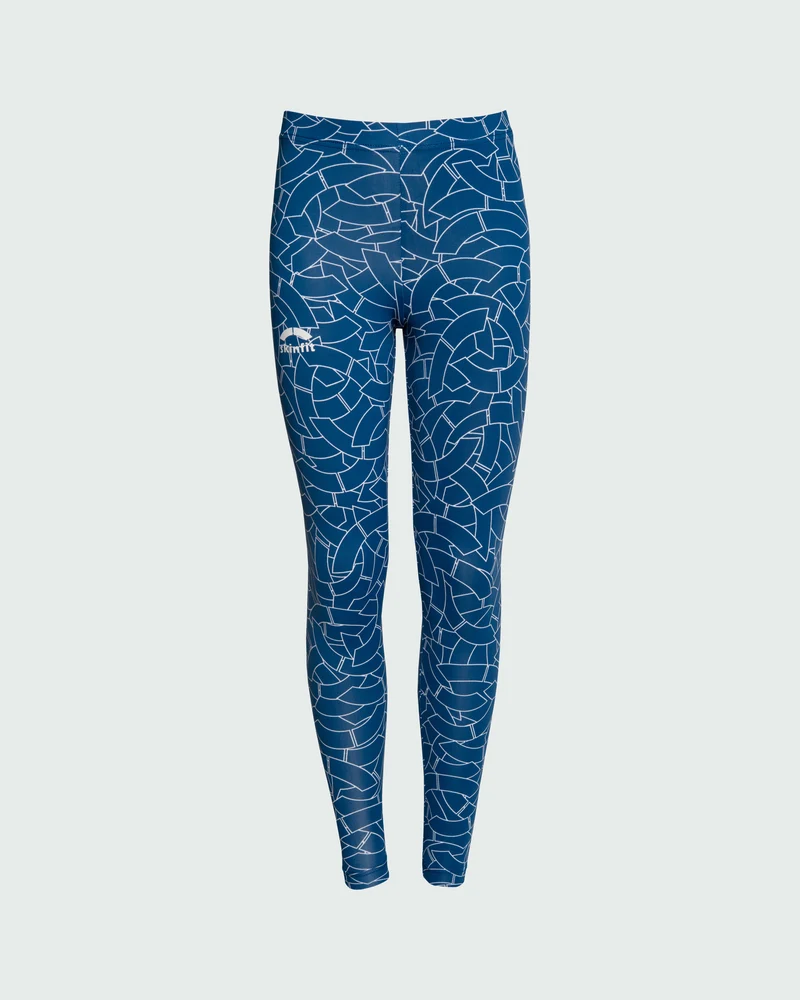 KLIMA Soft Bimbi Stratos Tights