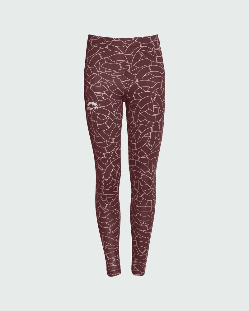 KLIMA Soft Bimbi Stratos Tights
