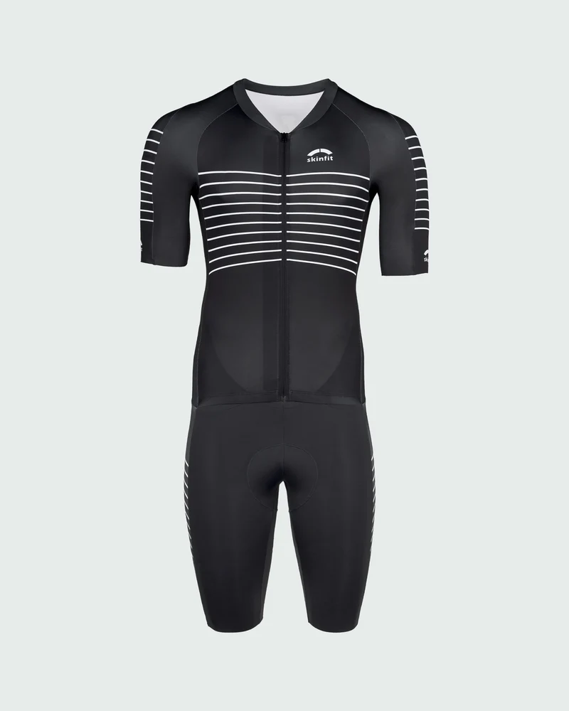Hawi Race Fit Tri Suit