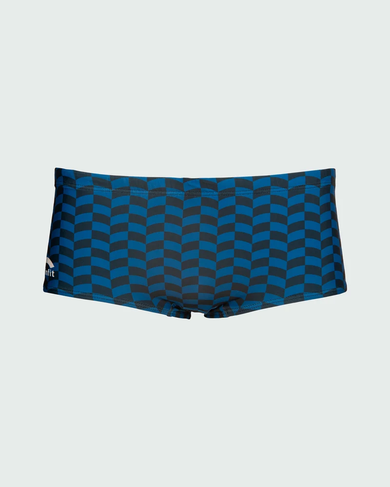 Melogno Badehose