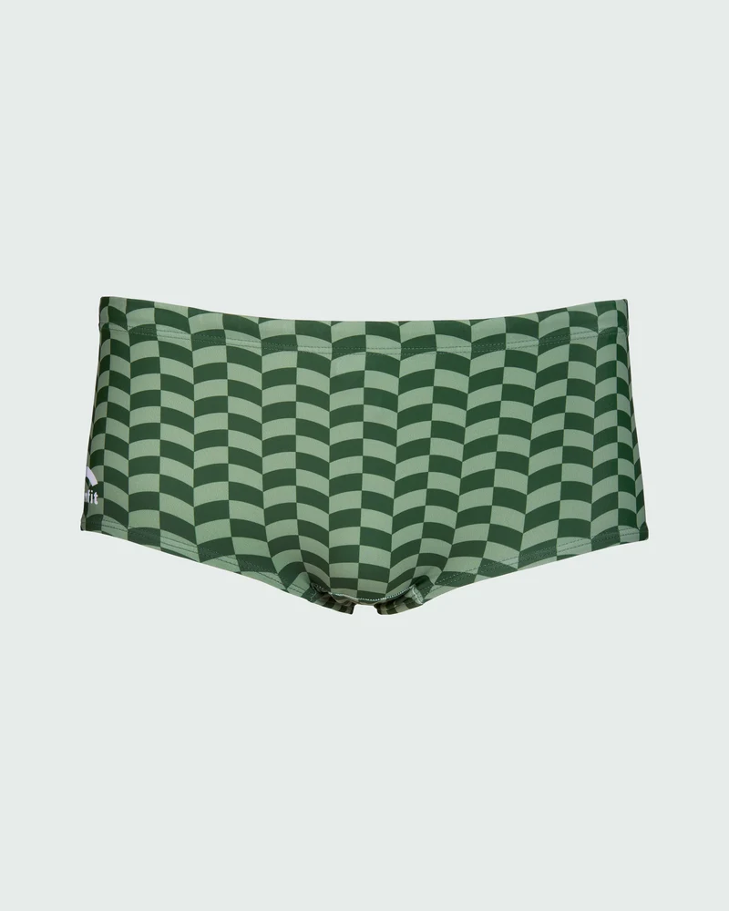 Melogno Badehose
