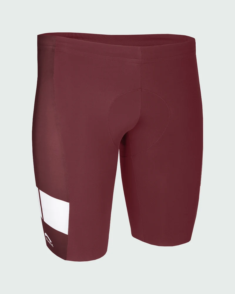 Pula Tri Shorts