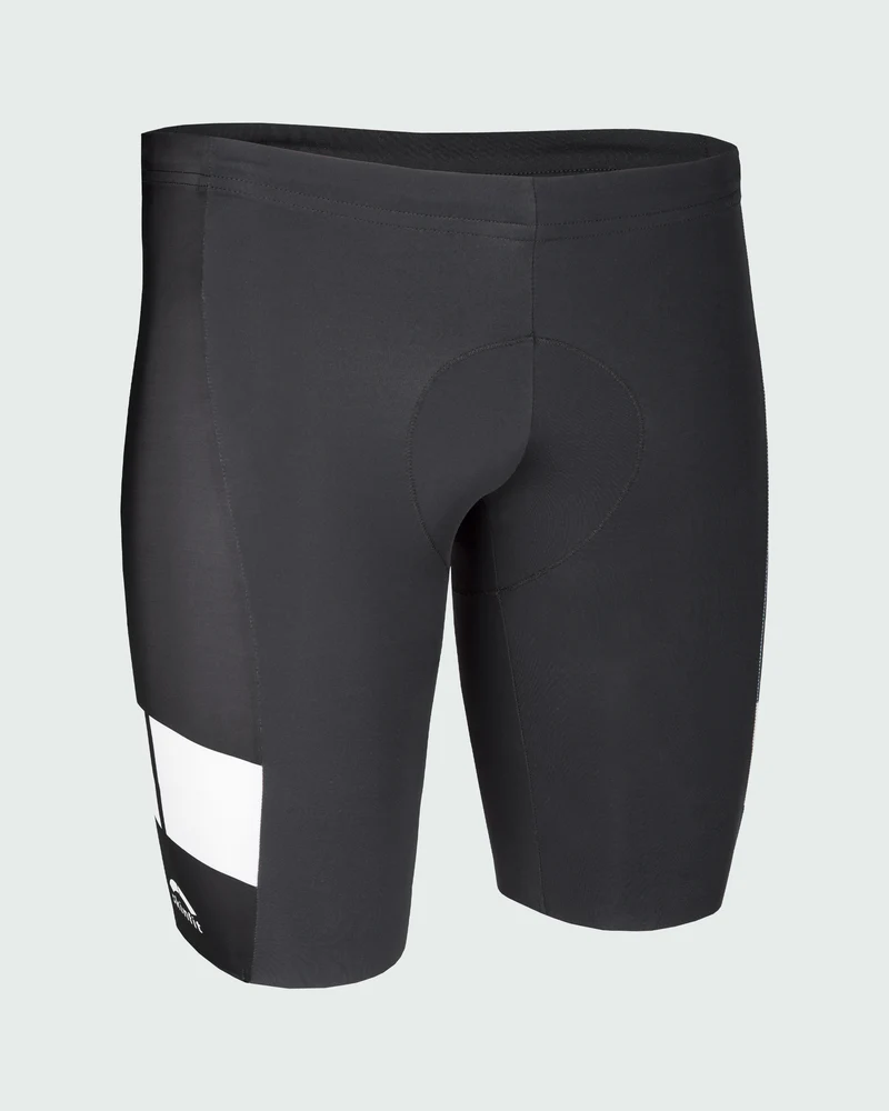 Pula Tri Shorts