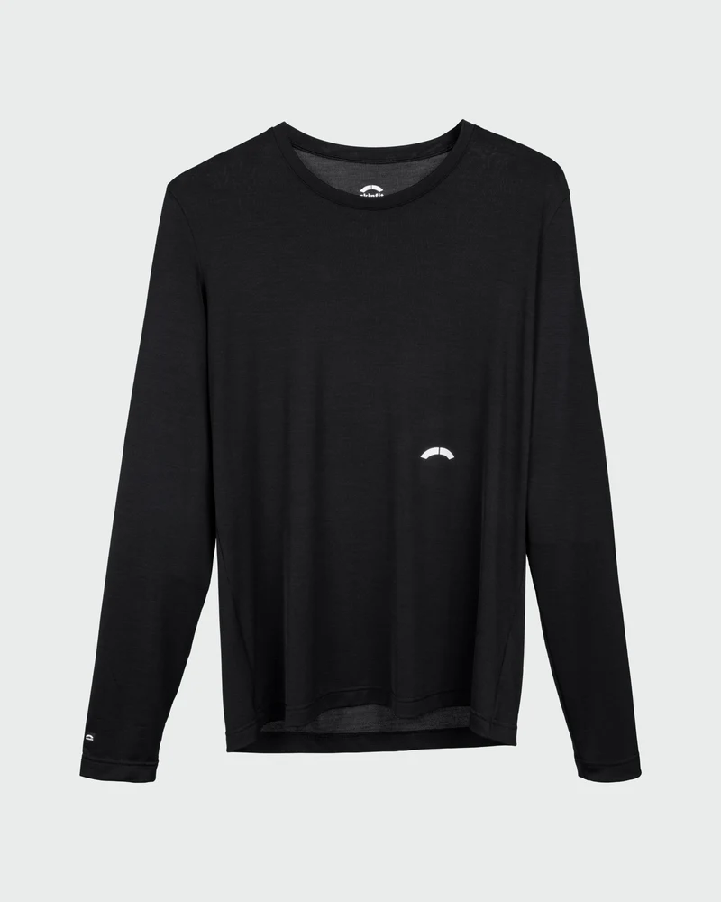Malcesine Allday Dry Longsleeve Shirt