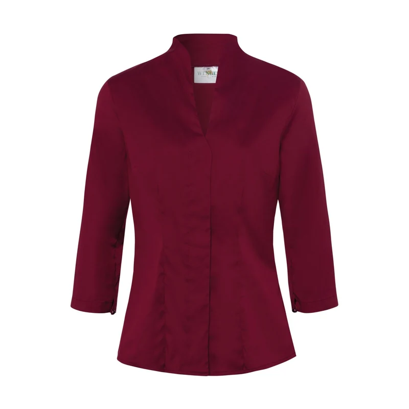 Bluse Erla