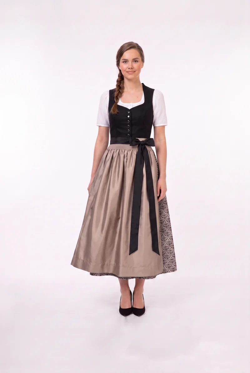 Dirndl Uschi
