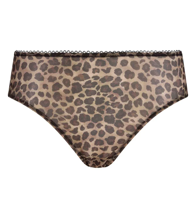 Feline Damen-Slip