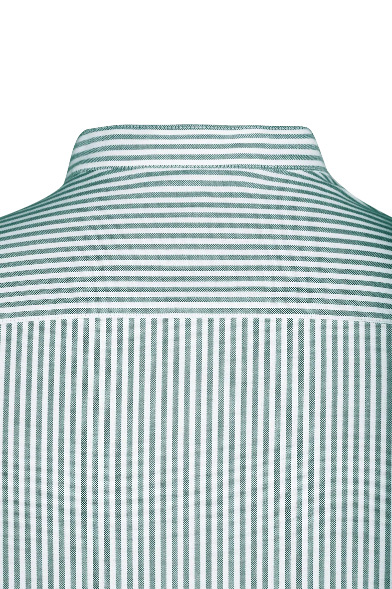 Gössl Streif
