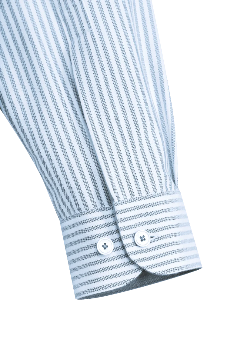 Gössl Streif