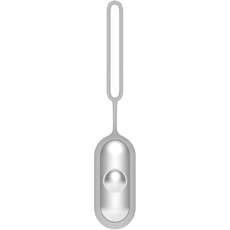 Grey TS Calm™ Hand-Schlafhilfe
