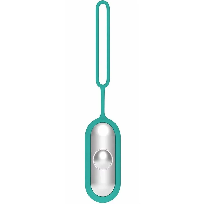 Green TS Calm™ Hand-Schlafhilfe