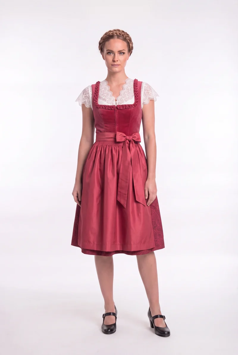 Dirndl Lena