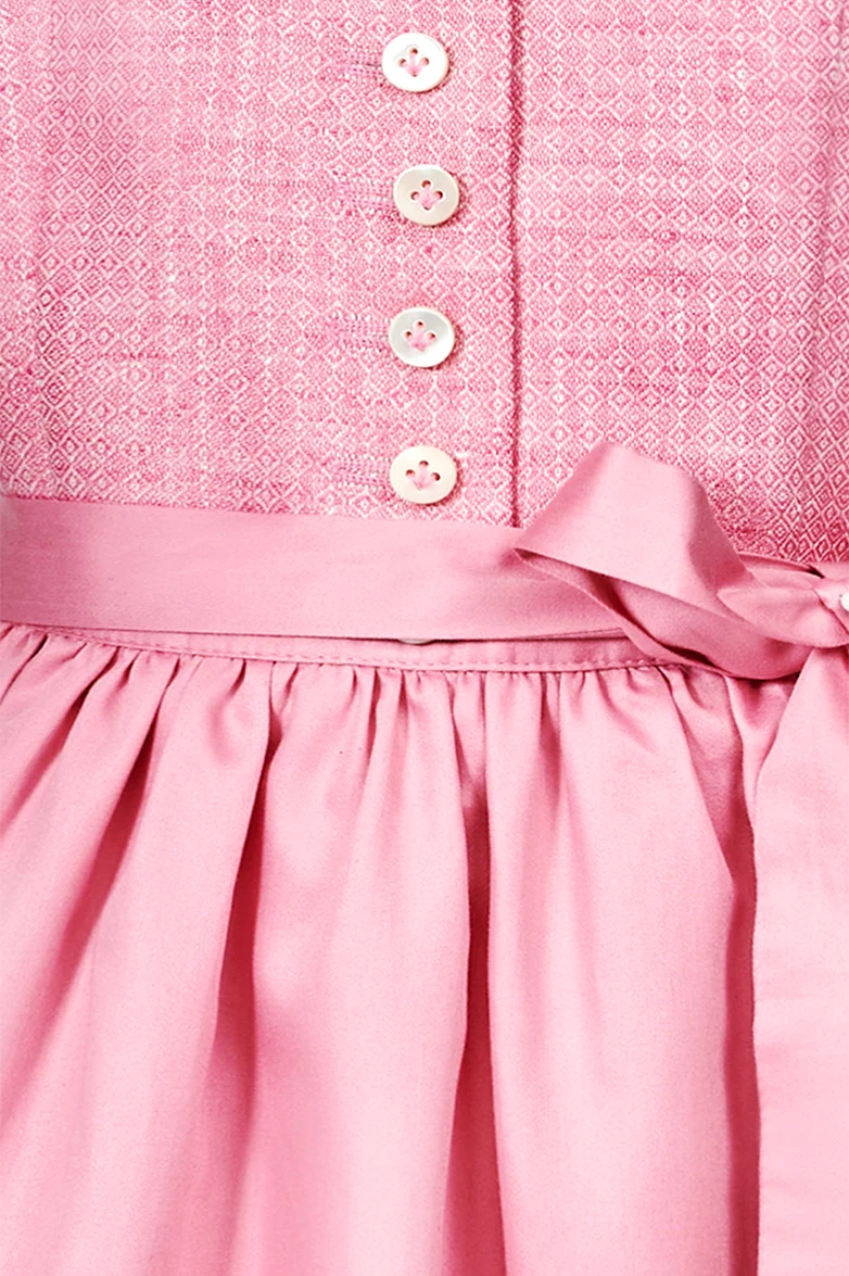 Kinderdirndl