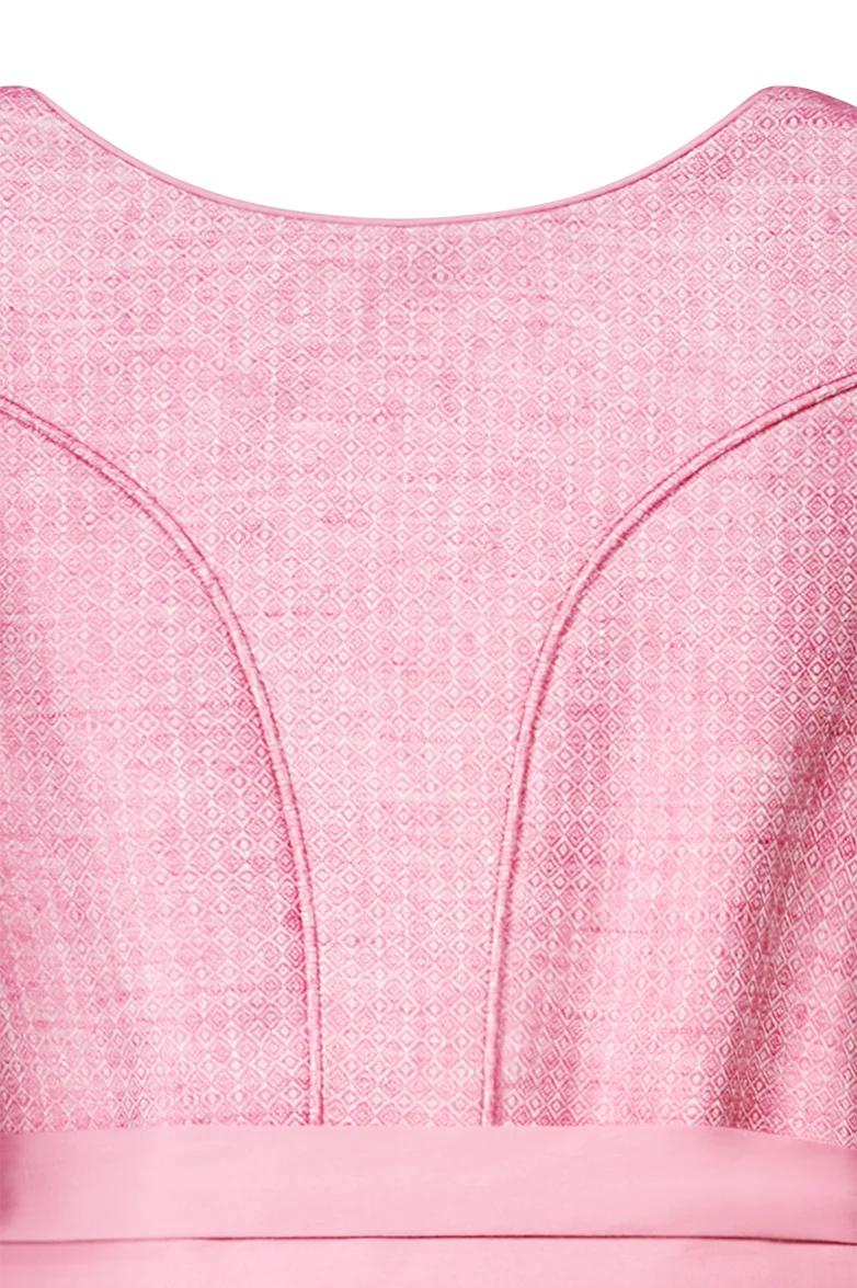 Kinderdirndl