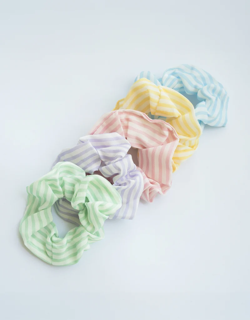 Scrunchie