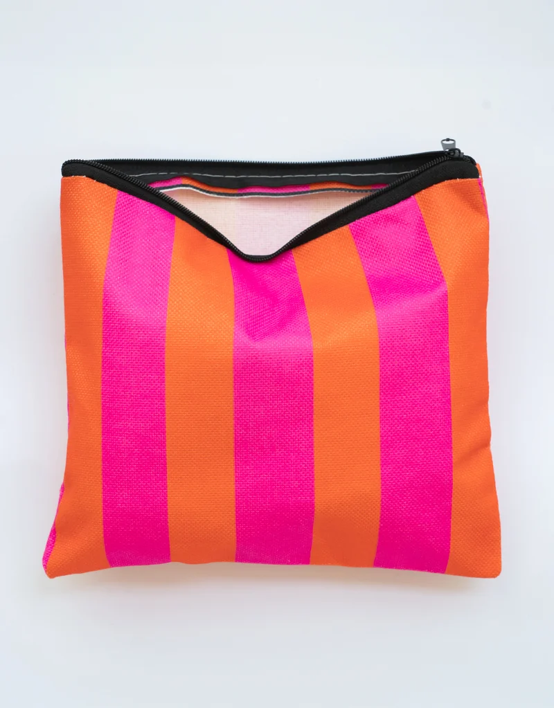 Kosmetiktasche