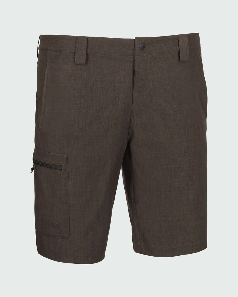 Sorrento Allday Functional Shorts