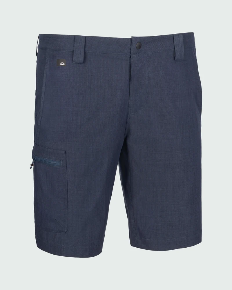 Sorrento Allday Functional Shorts