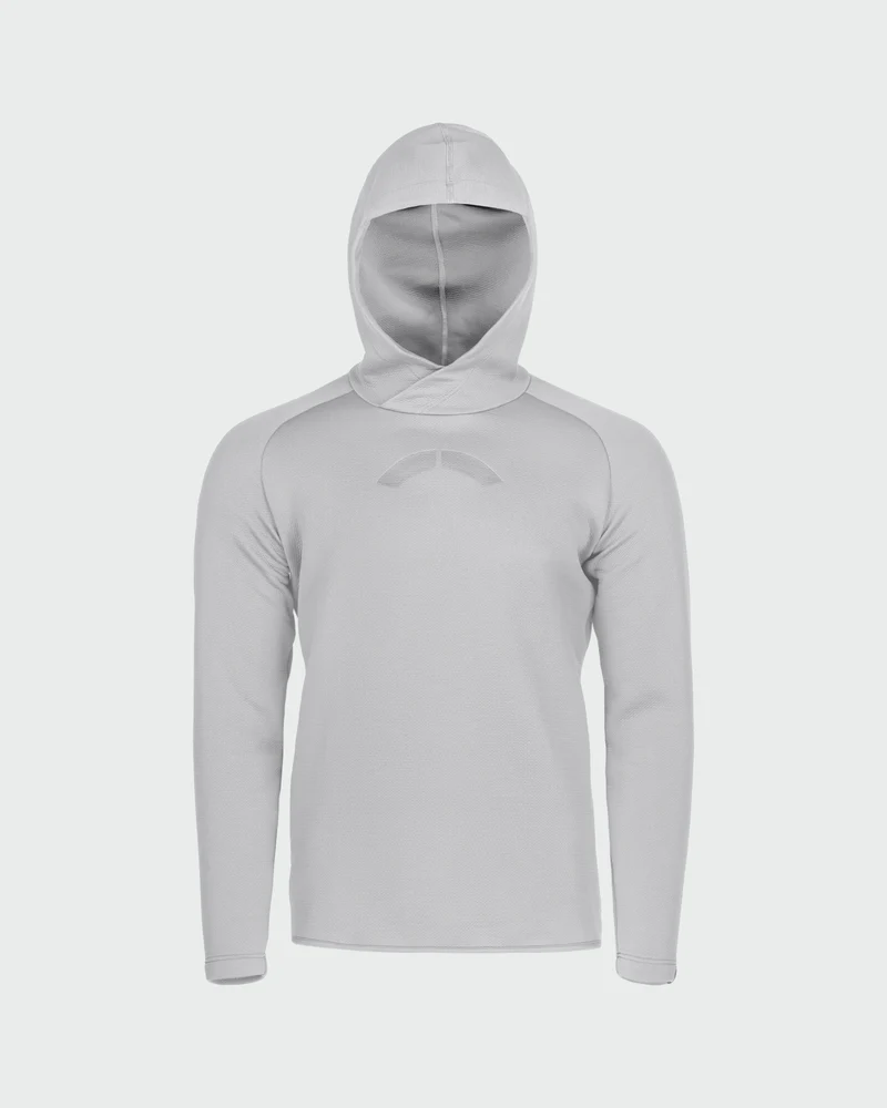 Kopenhagen Allday Comfort Hoodie