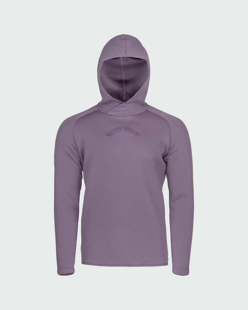 Kopenhagen Allday Comfort Hoodie
